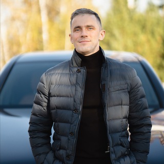 Новостройки/недвижимость/инвестиции