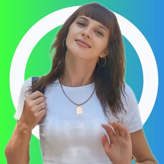 ИРИНА | PRO УДАЛЁНКУ С НУЛЯ