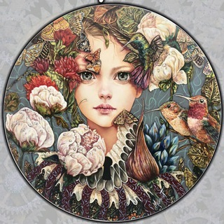 Вышивка.Схемы.Перенаборы xsd на заказ