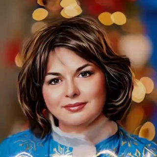 Ирена_Иванова_official