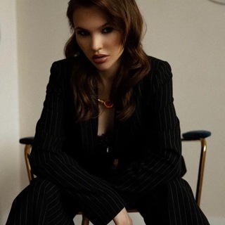 Психология•Iren.Psycholog