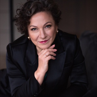 Ирина Шабанова