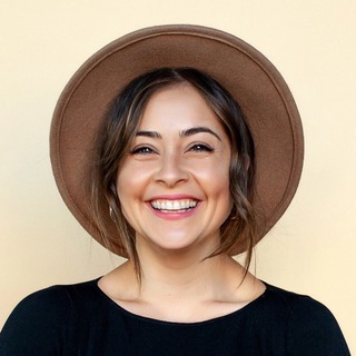 Ирида Хусаинова