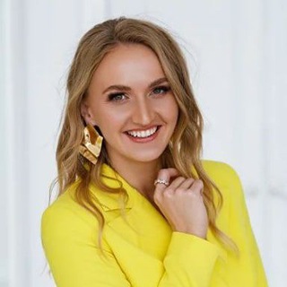 Нутрициолог|БАД|Питание|ТКМ (18+)