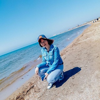 Эстетика 🌸🌸🌸 Мотивация