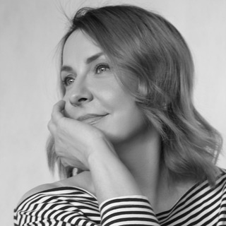 Ирина Белякова