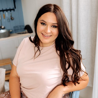 ПСИХОСОМАТИКА ASTRO.PSY