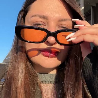 Ирина Хуторная ❤️‍🔥