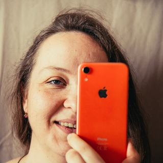 Дневник наставника🔥 Ирина Зубарева