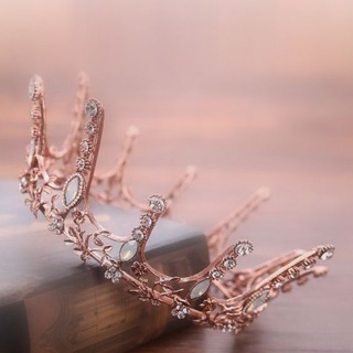 ✨️Жизнь в Изобилии и Благополучии✨️