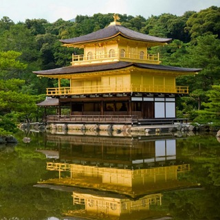 Rinka_japan ⛩Витамины из Японии