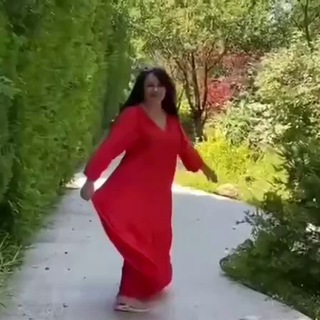 КУЛЕШОВА_ИРИНА 