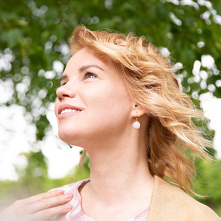 Ирина Лагранж | Психолог-сексолог EMDR