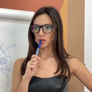 Ирина Михина 