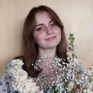 Душевное пробуждение с Ириной Миралл 🌿