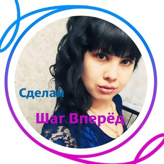 IRINA/DOHOD ONLINE📲💸🔝