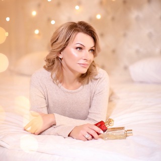 Ирина Осмоловская || Aroma Trends