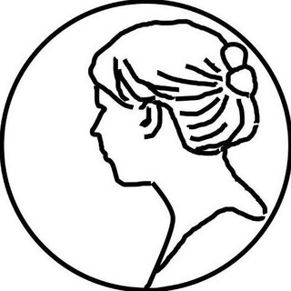 Художник Ирина Остапенко