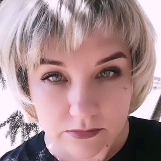 Ирина Потапенко || КВАНТОВОЕ ИСЦЕЛЕНИЕ 5 D❤️