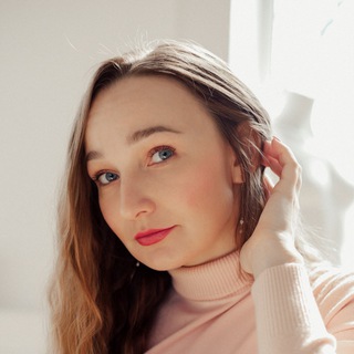 Где взять денег?