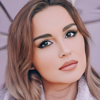 💜Ирина Самарина-Лабиринт 💜