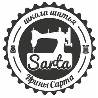 ⚜️Ирина Сарта