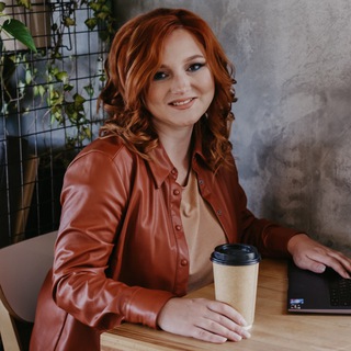 Реалити-шоу с 0 до 300 000 экспертам с 0