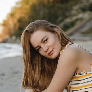 Ирина Шарук | про здоровье