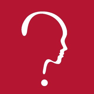 Истории от Ирины Шредер