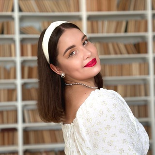 Ирина Скугарь