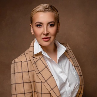 Ирина Терещенко. Жизнь в стиле МЕТА Астрологии.