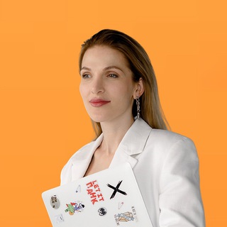 Жегулина печатает…