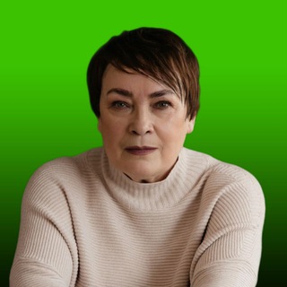 ИРИНА ЖУРАВЛЕВА|MLM|ПРОДАЖИ |БИЗНЕС