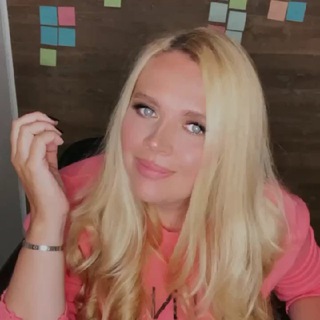 Ирина Брейн - Дорога к Деньгам через Мозг (ex Dreamlab)