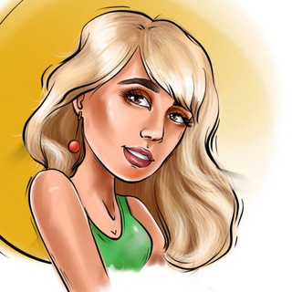 Клиенты из Телеграм |Ирина Давыдова