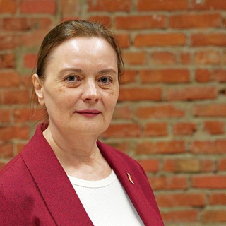 Ирина Гордыкина про репутацию в сети