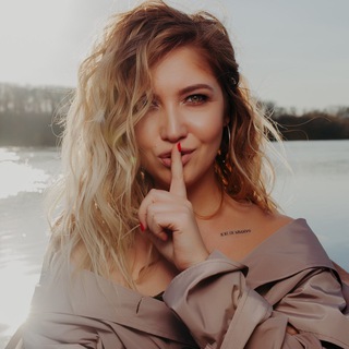 60 дней без сахара