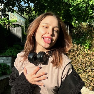 тайные желания меня