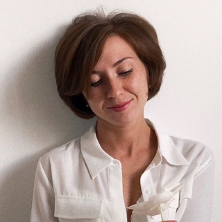 Провизор Ирина Конева