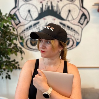 Ирина Криница | Психология результата💥