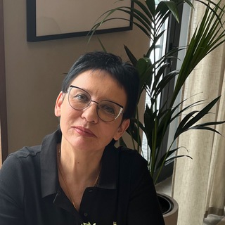 АКАШИ-МЕТОД•ЛАМБЕР ИРИНА