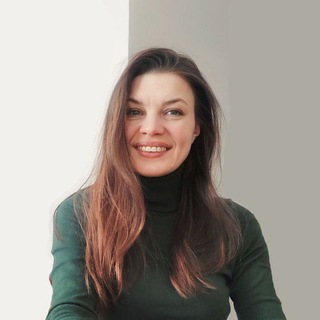 Нутрициолог Ирина Литвинова