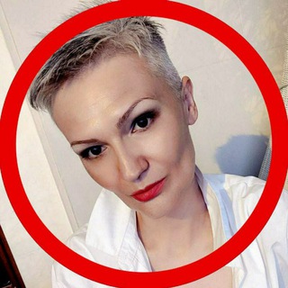 🔴 12 soft skills - Ирэн Дако