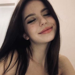 Маша (НЕ ФЕЙК‼️) | Маша Ульянс | anyta883