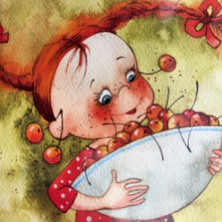 Ирина Пингарева и все-все-все…