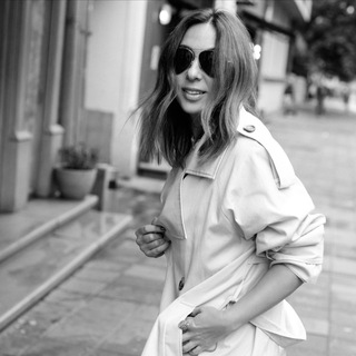 Не бизнесом единым …