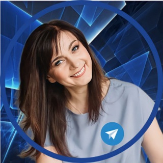 Контент-маркетинг с Ириной Мошковой