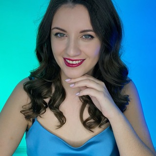 Осознанный маркетинг|Ирина Винникова