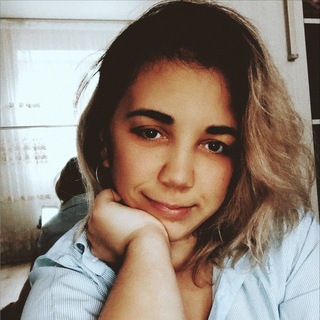 ✨Ирина | о психологии, продуктивности ✨