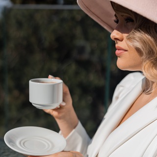 Центр Защиты Бизнеса Ирины Смирновой